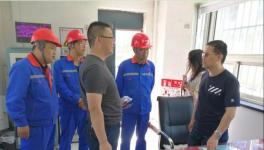 查超令來(lái)了！貨車暫停接單！運(yùn)費(fèi)大漲100%！水泥庫(kù)存告急！天價(jià)沙子也來(lái)了！