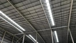 點(diǎn)贊！華新超可隆入選建材新興產(chǎn)業(yè)優(yōu)秀項(xiàng)目庫