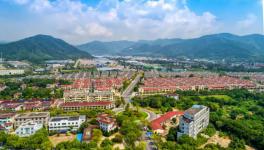 南方水泥新建7500t/d噸熟料生產(chǎn)線將于年底前試生產(chǎn)！