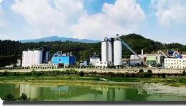 海螺水泥這家工廠要搬遷，總經(jīng)理吳斌親赴“談判”！