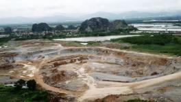 突發(fā)！又一水泥廠發(fā)生事故 致2人死亡！