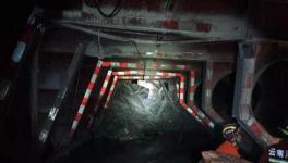 突發(fā)！4人死亡！8人被困！云南再發(fā)安全事故！