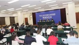 水泥企業(yè)停產(chǎn)產(chǎn)生分歧！