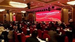 大事件！全國第一家規(guī)模最大的水泥聯(lián)盟成立了！