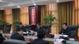 中聯(lián)水泥兩公司本年銷量雙雙“增百”， 為4800萬方目標(biāo)奠定堅實基礎(chǔ)！