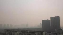 停產(chǎn)沖刺30天！停止采購！工地、運(yùn)輸、水泥企業(yè)、粉磨站全停！