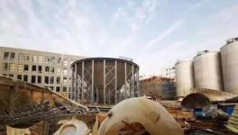 9人死亡、4人重傷、9人輕傷！坍塌事故的通報(bào)來(lái)了！