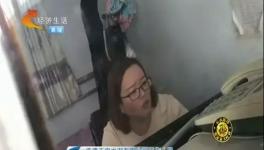 提貨單變“廢紙”，200噸水泥找誰(shuí)要？