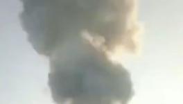 膽子太大！發(fā)生事故13死13傷 ！盡然瞞報1死1傷！