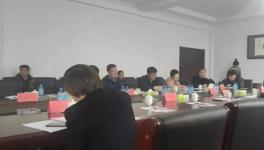 大事件！東北的水泥要準備“殺入”南方市場！