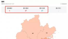 悲?。《氵^了疫情！沒躲過酒店倒塌！