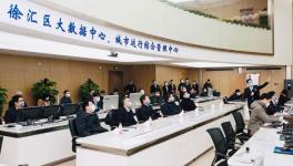 評論：正視復工需求對政府效能轉(zhuǎn)化的倒逼 應實事求是