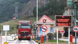 海螺子公司拿到第一張“通行證”，2月銷量兌現(xiàn)率113.4%！