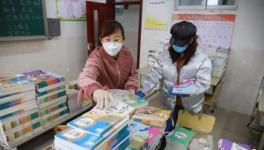 青海最早“官宣”開學(xué)，31省份開學(xué)時間發(fā)布！