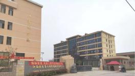 好消息！廢舊濾袋、濾袋廢料可以回收變錢了??！