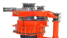 煤粉輸送不暢、秤不穩(wěn)怎么辦？南方水泥、臺泥水泥等多家企業(yè)這樣改！