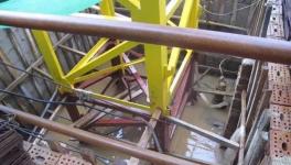 突發(fā)！一工地復(fù)工后發(fā)生事故致3死1傷！