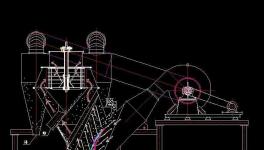 從簡單脫粉到精細分級，砂石骨料身價倍增！