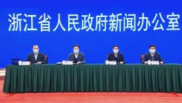 “復工率”造假！主管部門表態(tài)“零容忍”！誰拖了復工的后腿？