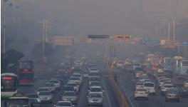 成都發(fā)布最新應(yīng)急預(yù)案，取消藍(lán)色預(yù)警！