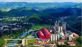 海螺水泥去年暴利的不是水泥，而是它！毛利率高達(dá)70.60%！