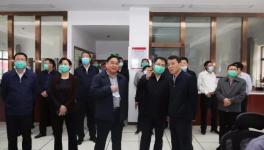 ?這家企業(yè)4500t/d生產(chǎn)線只有93人，達到國際同行一流水平！