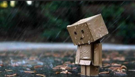 搶了！低100元/噸水泥搶市場！“水泥大票”虧了！