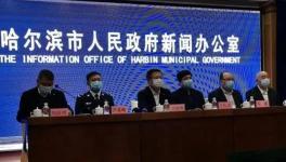 多省開學(xué)緊急叫停！