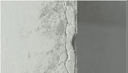 花500萬買的“精裝房”，墻體內(nèi)竟然塞滿水泥袋！