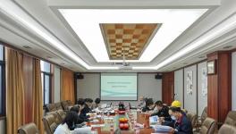 爭當(dāng)環(huán)保標(biāo)桿，推動(dòng)清潔生產(chǎn)，這家企業(yè)在行動(dòng)！