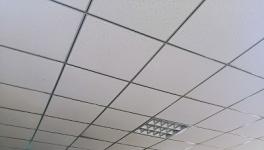 打造業(yè)財(cái)一體化，實(shí)現(xiàn)“增效降本抗風(fēng)險(xiǎn)”！