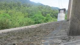 事故！一水泥廠發(fā)生事故1人死亡！死亡原因讓人吃驚！