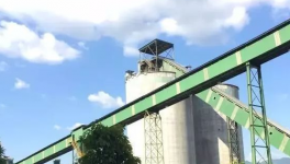 萬年青：各類污染物排放均優(yōu)于國(guó)家和地方環(huán)保標(biāo)準(zhǔn)要求