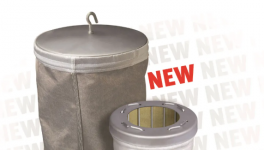 據(jù)說(shuō)，那些從不擔(dān)憂粉塵排放的企業(yè)，都有這個(gè)共同點(diǎn)！