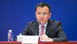 公路運(yùn)輸“受限”！物流司機(jī)吐槽！大量貨車司機(jī)將失業(yè)！