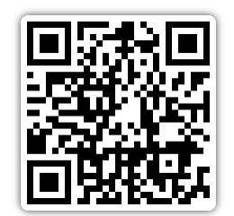 水泥廠關(guān)停預(yù)警！解決方案來了！