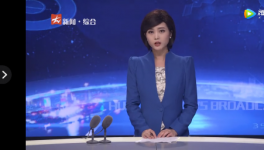 慘！一水泥廠突發(fā)事故致8人被困！3人生死不明！