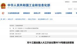 水泥窯協(xié)同處置危廢能力較2016年增長(zhǎng)1倍多！