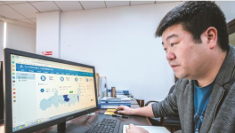 新晉“黑匣子”，從源頭把控質(zhì)量