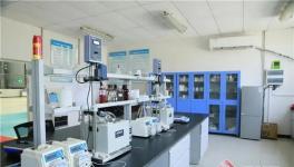 這家企業(yè)實(shí)現(xiàn)混凝土銷量970萬(wàn)立方米！全球排名第13位！