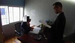 因損害司法權(quán)威，這家混凝土公司被罰80萬(wàn)元！