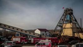 判了！大爆炸致32死20傷！32人被抓！