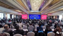 23430999萬元！海螺集團又是第一名！