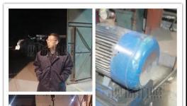 曝光！唐山水泥窩“零點行動”進行中,多家水泥企業(yè)被立案處罰！