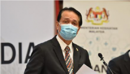 一工地1132人感染！國內20省市增近400例！