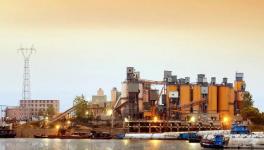 風(fēng)機系統(tǒng)降電耗，這家企業(yè)有絕招！