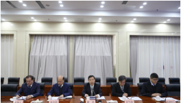 12月1日開始！山東水泥企業(yè)停產(chǎn)4個月！