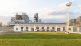 首發(fā)！華新水泥成功發(fā)行3億美元境外債券！