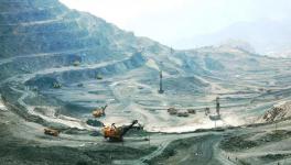 這一地區(qū)將對(duì)拒不履行礦山生態(tài)修復(fù)義務(wù)企業(yè)立案調(diào)查！