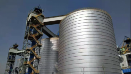 如何建好現(xiàn)金流和利潤(rùn)的“蓄水池”，水泥、熟料中轉(zhuǎn)站必讀！